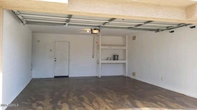 533 E ANGELINE Avenue, San Tan Valley, AZ 85140