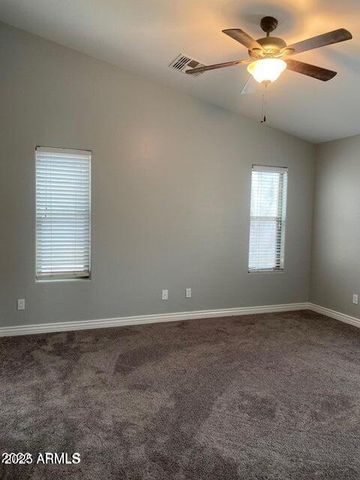 533 E ANGELINE Avenue, San Tan Valley, AZ 85140