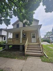 148 Hamilton Place, Fond Du Lac, WI 54935