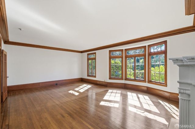 3152 lyon Street, San Francisco, CA 94123