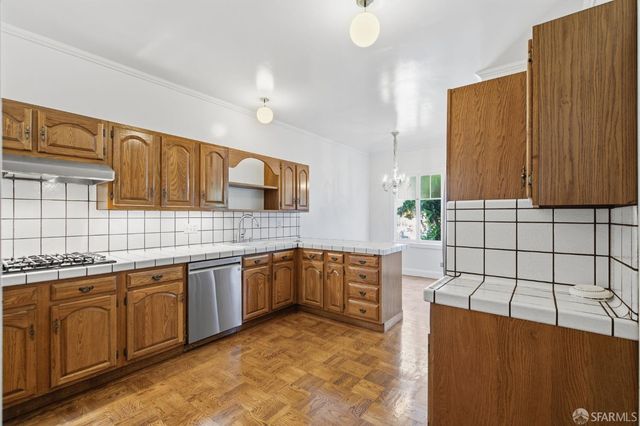 3152 lyon Street, San Francisco, CA 94123