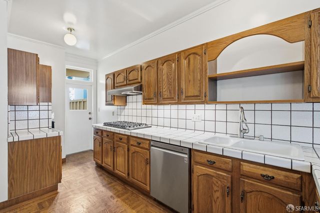 3152 lyon Street, San Francisco, CA 94123