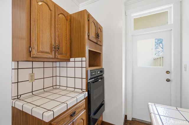 3152 lyon Street, San Francisco, CA 94123