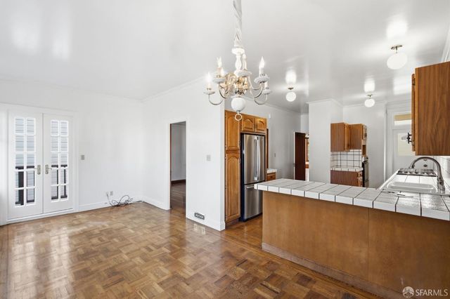 3152 lyon Street, San Francisco, CA 94123