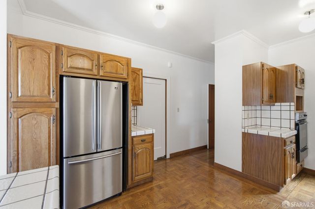 3152 lyon Street, San Francisco, CA 94123