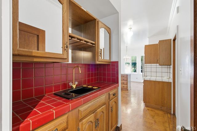 3152 lyon Street, San Francisco, CA 94123