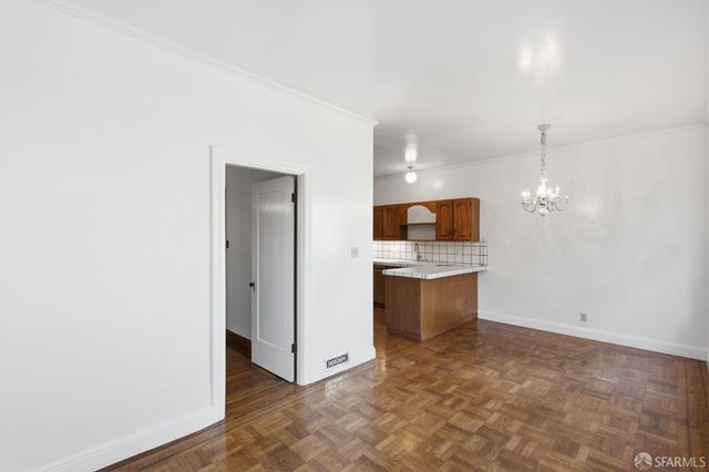 3152 lyon Street, San Francisco, CA 94123