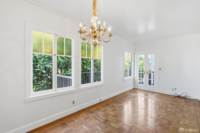 3152 lyon Street, San Francisco, CA 94123