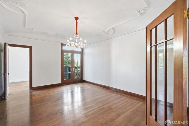 3152 lyon Street, San Francisco, CA 94123