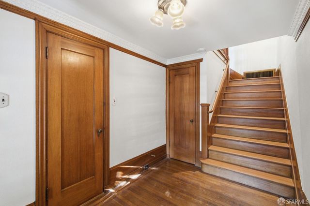 3152 lyon Street, San Francisco, CA 94123