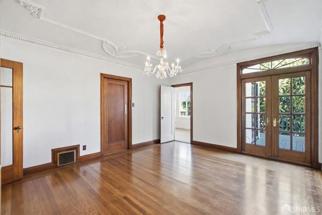 3152 lyon Street, San Francisco, CA 94123