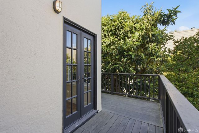 3152 lyon Street, San Francisco, CA 94123