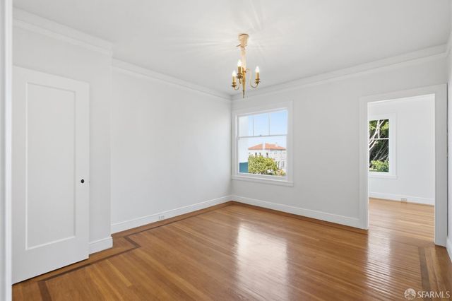 3152 lyon Street, San Francisco, CA 94123