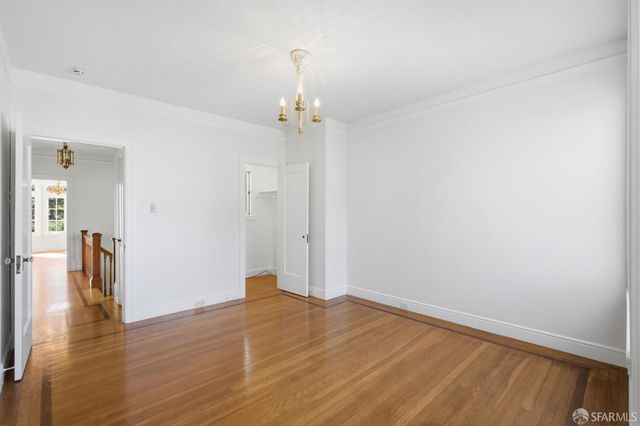 3152 lyon Street, San Francisco, CA 94123