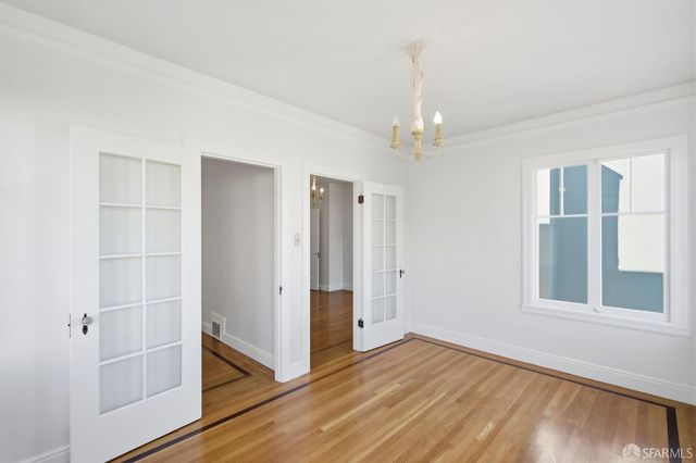 3152 lyon Street, San Francisco, CA 94123