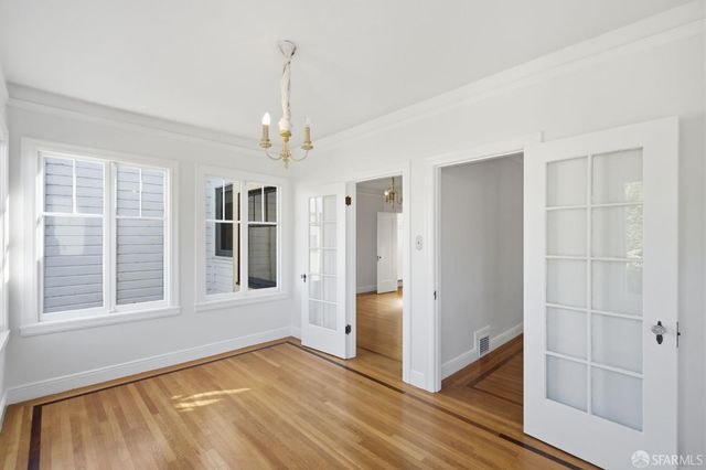 3152 lyon Street, San Francisco, CA 94123