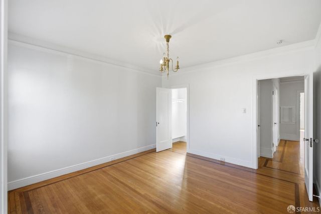 3152 lyon Street, San Francisco, CA 94123