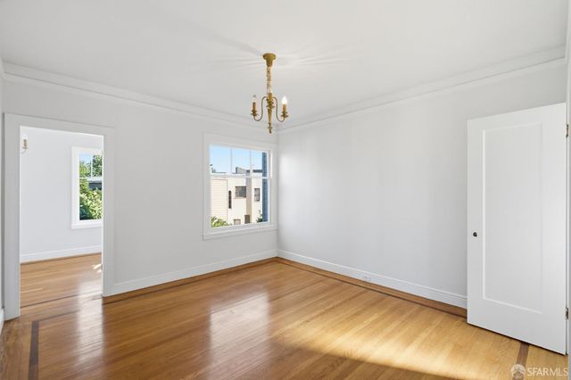 3152 lyon Street, San Francisco, CA 94123