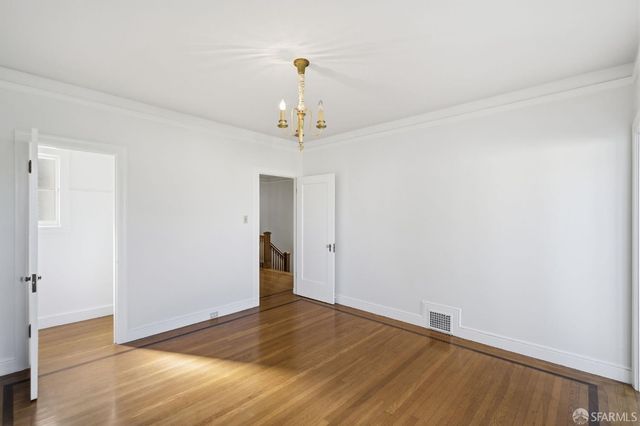 3152 lyon Street, San Francisco, CA 94123