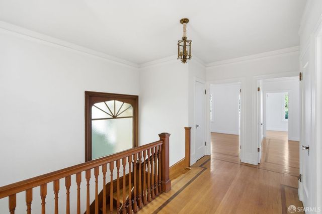 3152 lyon Street, San Francisco, CA 94123