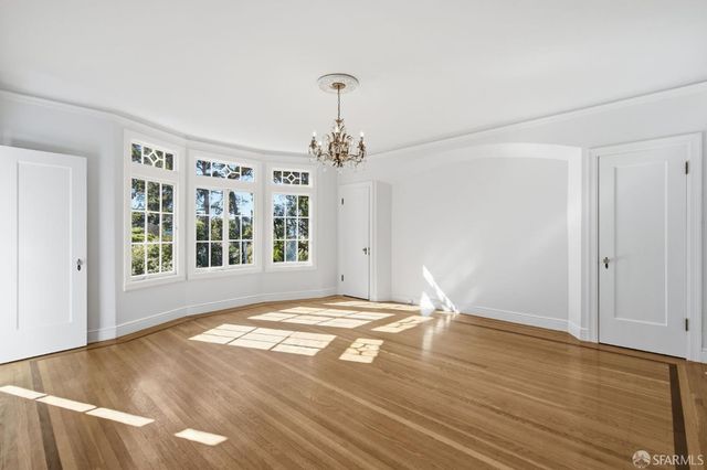 3152 lyon Street, San Francisco, CA 94123