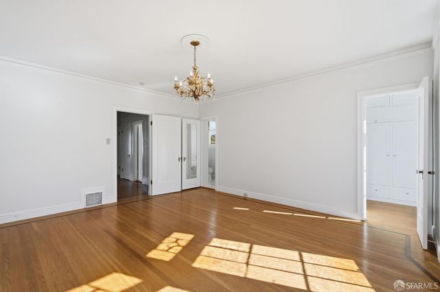 3152 lyon Street, San Francisco, CA 94123