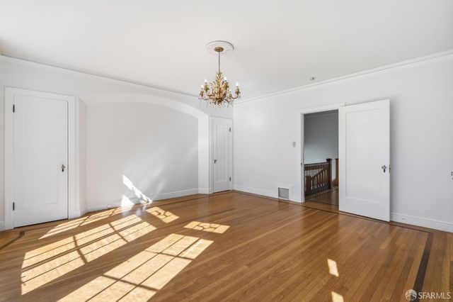 3152 lyon Street, San Francisco, CA 94123