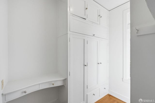 3152 lyon Street, San Francisco, CA 94123