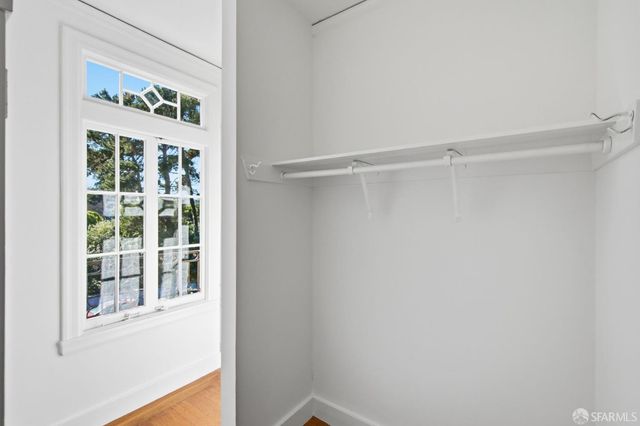 3152 lyon Street, San Francisco, CA 94123