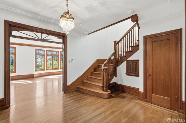 3152 lyon Street, San Francisco, CA 94123