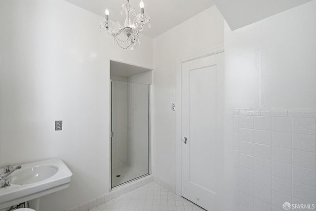 3152 lyon Street, San Francisco, CA 94123