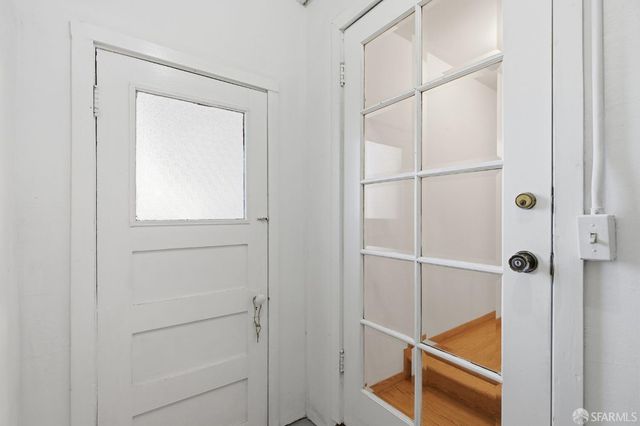 3152 lyon Street, San Francisco, CA 94123