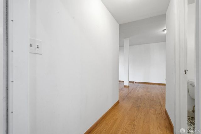 3152 lyon Street, San Francisco, CA 94123