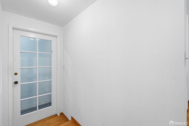 3152 lyon Street, San Francisco, CA 94123