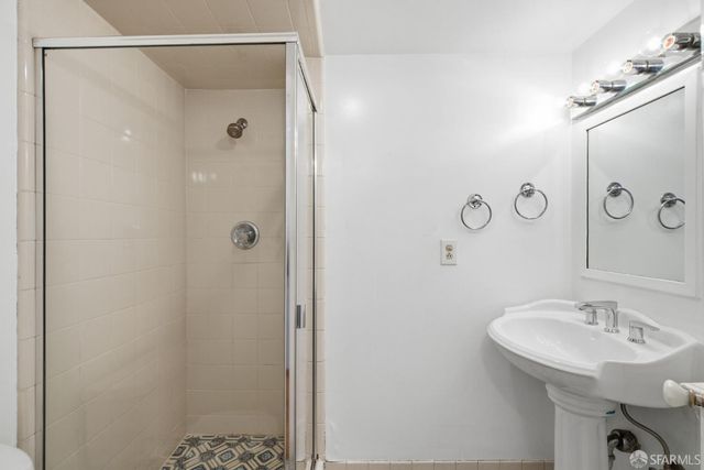 3152 lyon Street, San Francisco, CA 94123