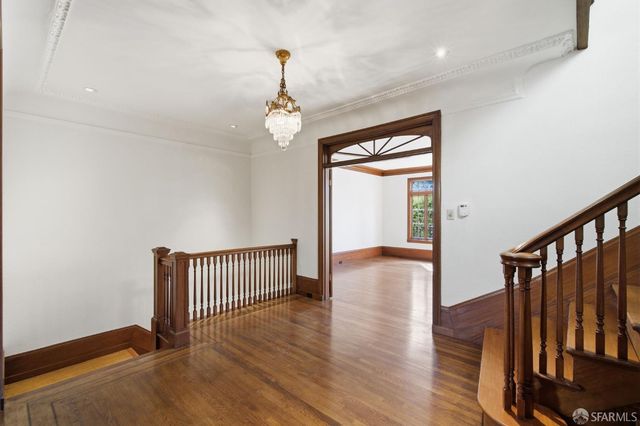 3152 lyon Street, San Francisco, CA 94123