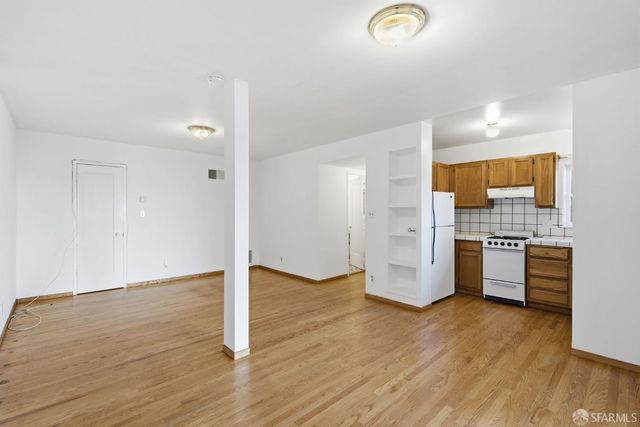 3152 lyon Street, San Francisco, CA 94123