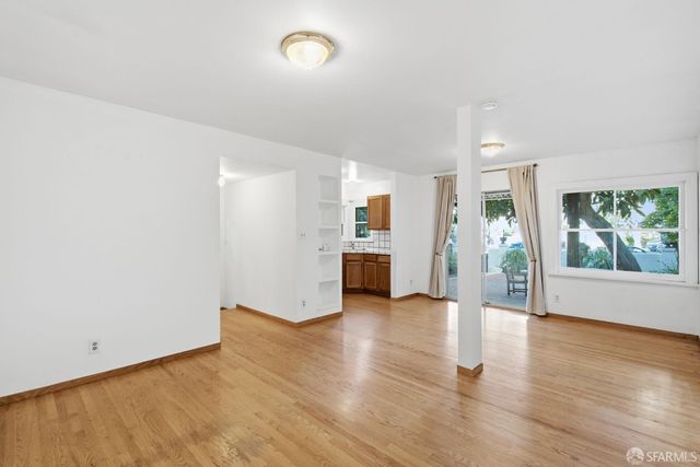 3152 lyon Street, San Francisco, CA 94123