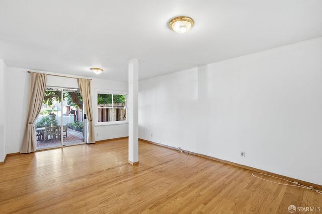 3152 lyon Street, San Francisco, CA 94123