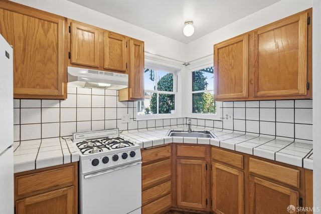 3152 lyon Street, San Francisco, CA 94123