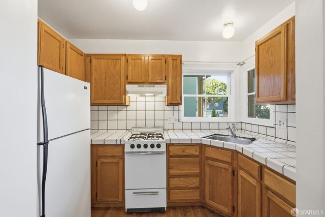 3152 lyon Street, San Francisco, CA 94123