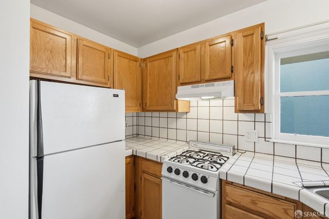 3152 lyon Street, San Francisco, CA 94123