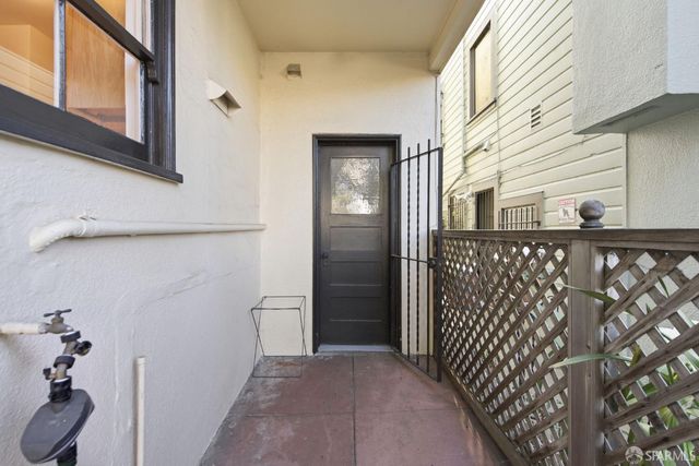 3152 lyon Street, San Francisco, CA 94123