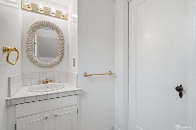 3152 lyon Street, San Francisco, CA 94123