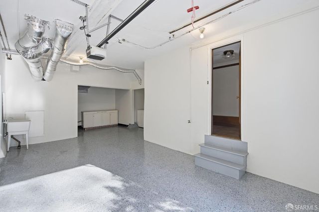 3152 lyon Street, San Francisco, CA 94123