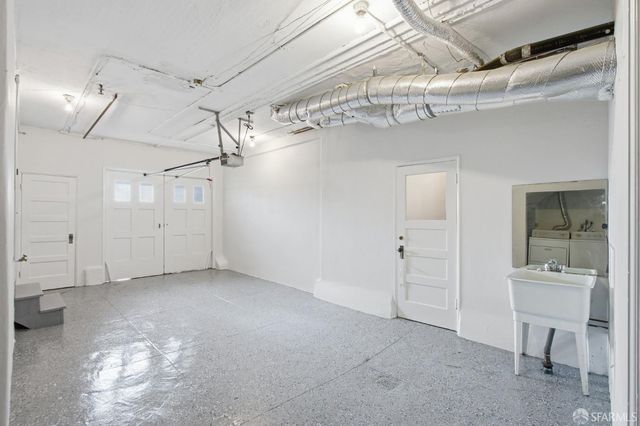 3152 lyon Street, San Francisco, CA 94123