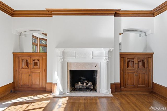 3152 lyon Street, San Francisco, CA 94123