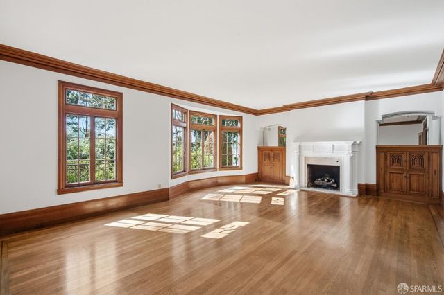 3152 lyon Street, San Francisco, CA 94123