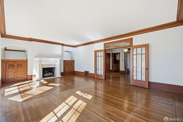 3152 lyon Street, San Francisco, CA 94123