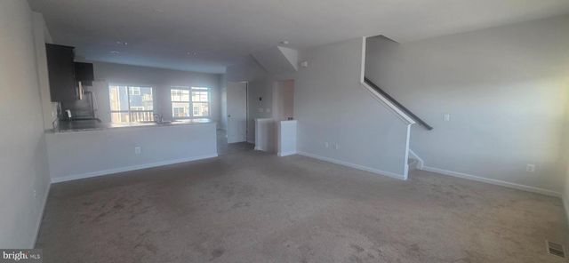 496 PARKLAND DR, Stephenson, VA 22656